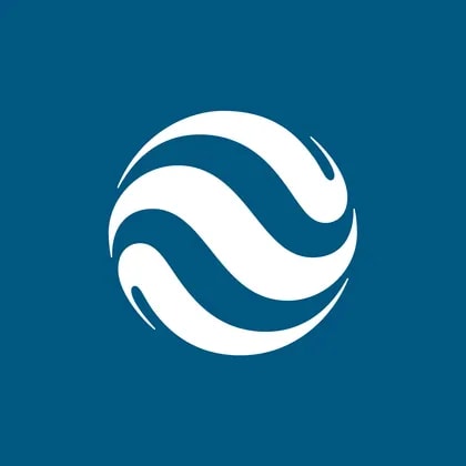 China Reinsurance Group