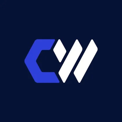 CoreWeave