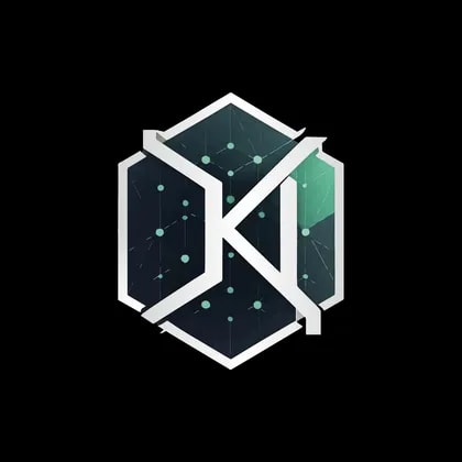 Kelly Ventures