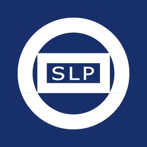 Shengli Oil & Gas Pipe Holdings