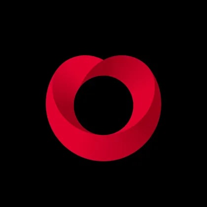 Daiwa House Logistics Trust