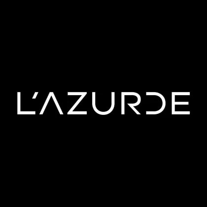 L'Azurde Co for Jewelry