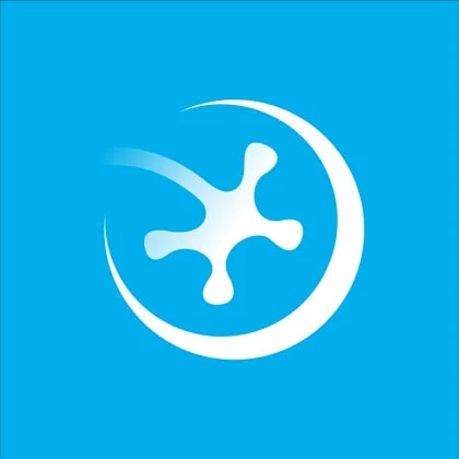 UroGen Pharma