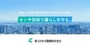 New Cosmos Electric Co