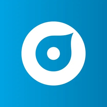 Smartphoto Group