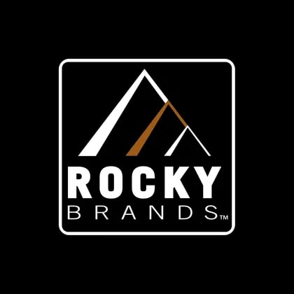 Rocky Brands