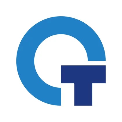 Tai United Holdings