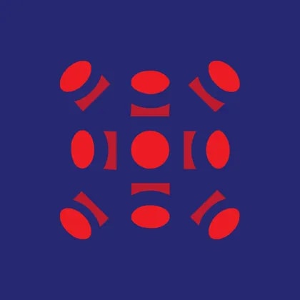Keros Therapeutics