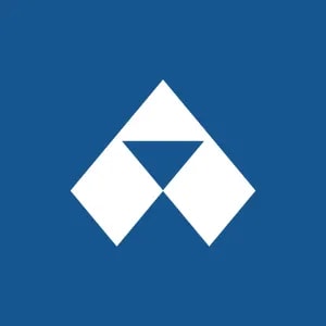 Alcoa - CDI