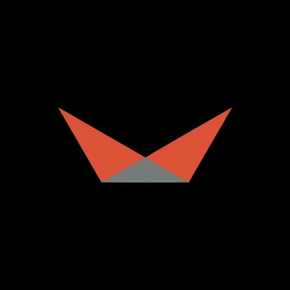Viking Therapeutics