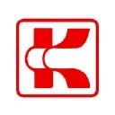 KTMG