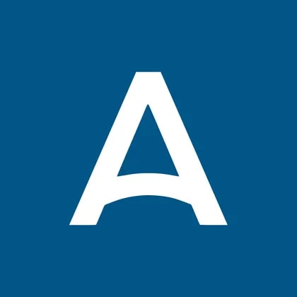 Arxis