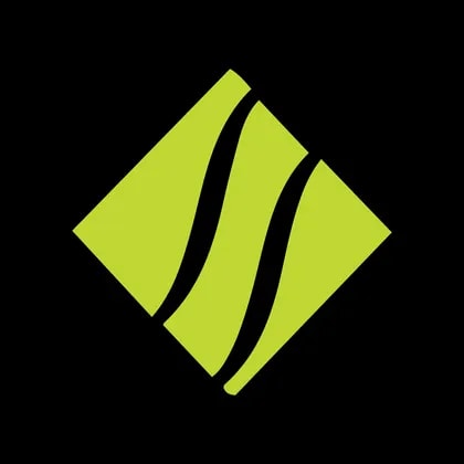 Silex Systems