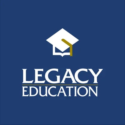 Legacy Education