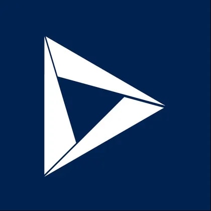 K2 Asset Management Holdings