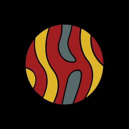 Haranga Resources