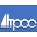 AMPOC Far-East Co