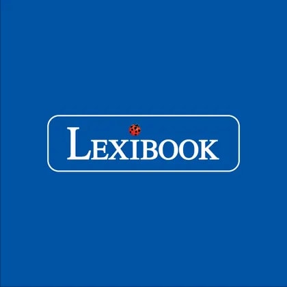 Lexibook