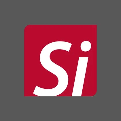 SiTime