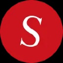 Solasia Pharma KK