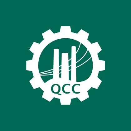 Qassim Cement Co/The