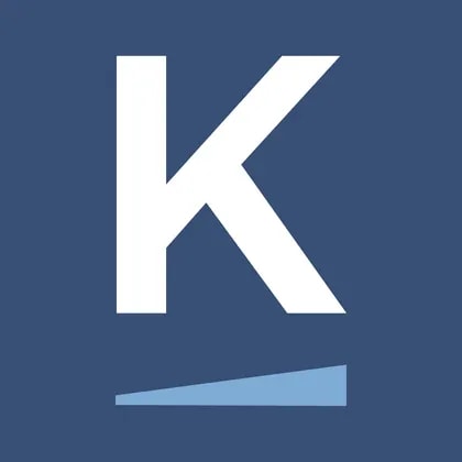 kneat.com inc