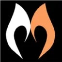 MOBA Network