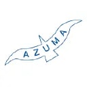 Azuma Shipping Co