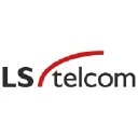 LS Telcom