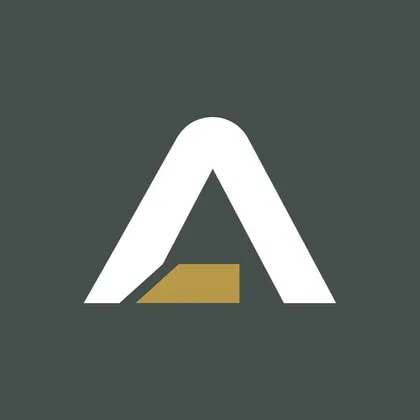 Ballard Mining