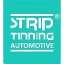 Strip Tinning Holdings