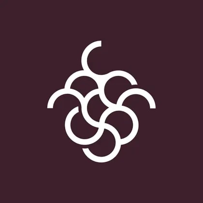 Oeneo