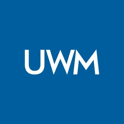 UWM Holdings (Class A)