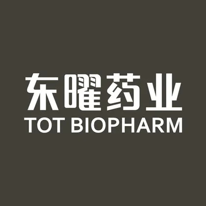 BioDlink International Co