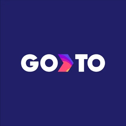 Goto
