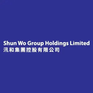 Shun Wo Group Holdings