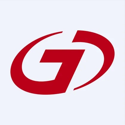 Ganglong China Property Group