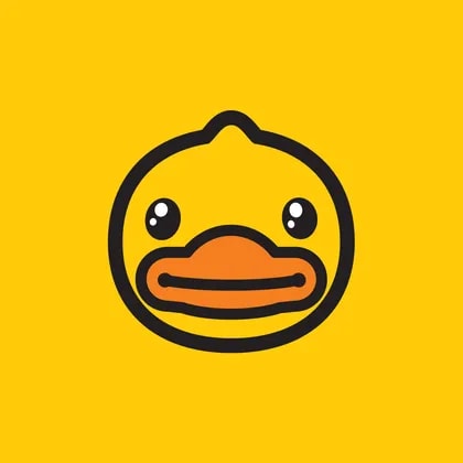 B.Duck Semk Holdings International