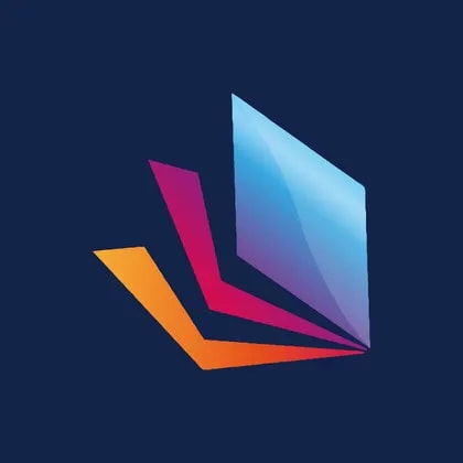 Academy of Learning