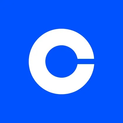Coinbase Global (Class A)