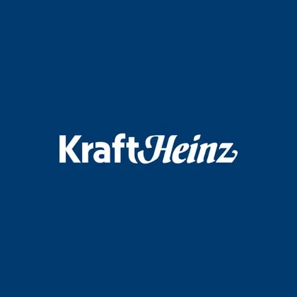 The Kraft Heinz
