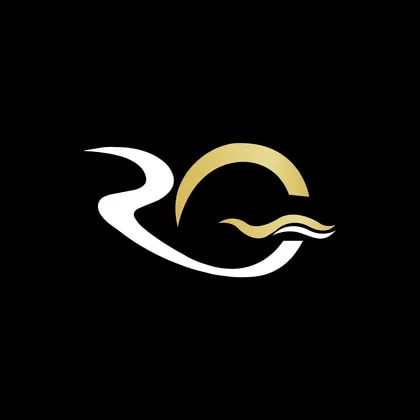 Seafarms Group