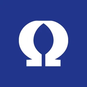 Omega Healthcare Investors