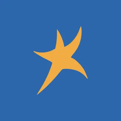 DaVita
