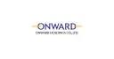 Onward Holdings Co