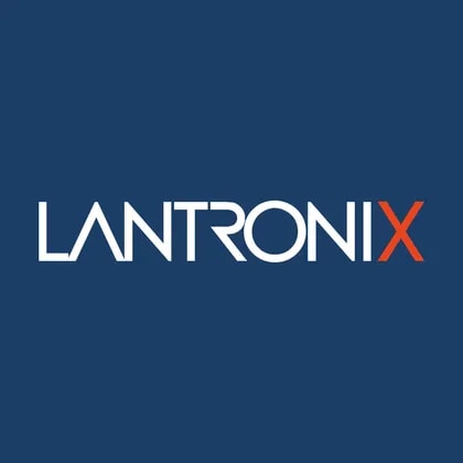 Lantronix