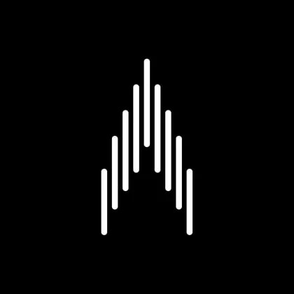 Anterix