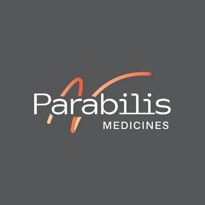 Parabilis Medicines