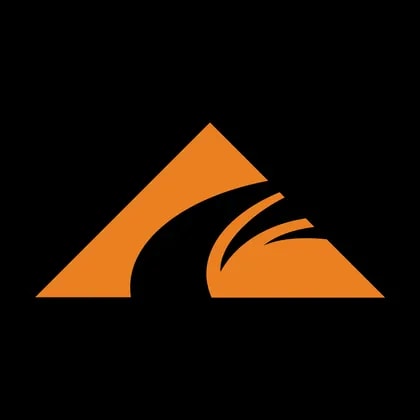 Acceleware