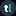 Running Fox Resource